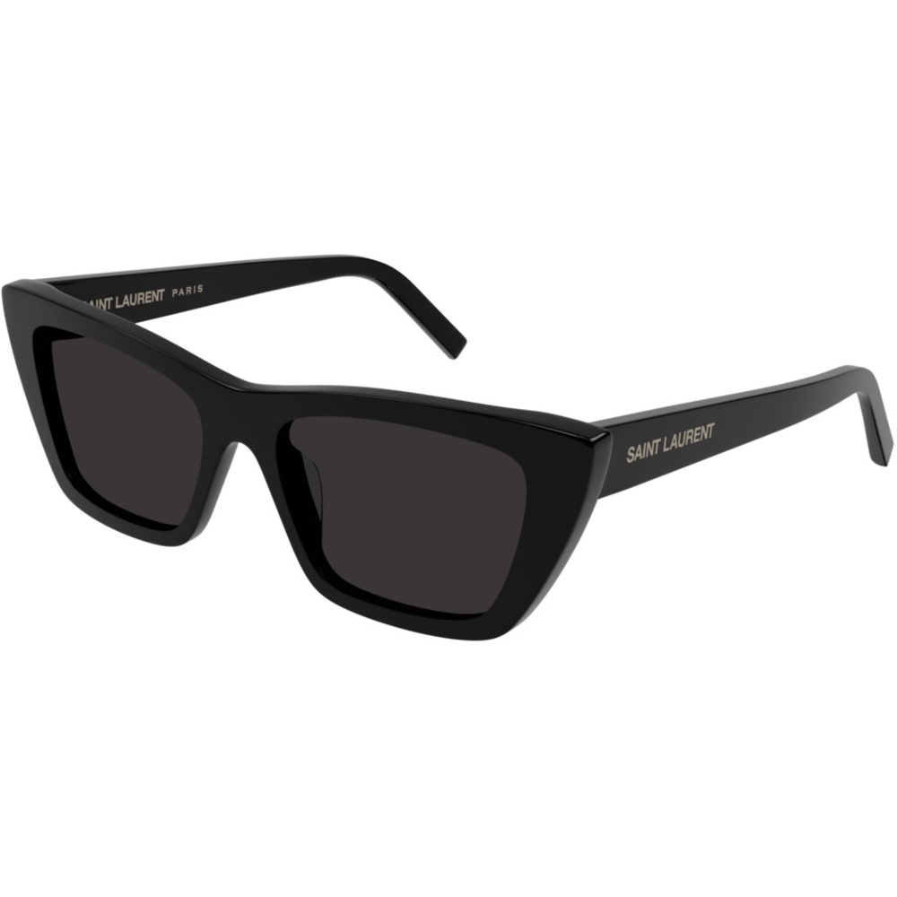 Yves Saint Laurent Mica SL 276 Sunglasses
